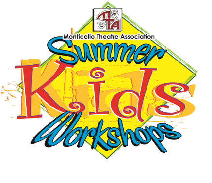 Summer Kids Workshop