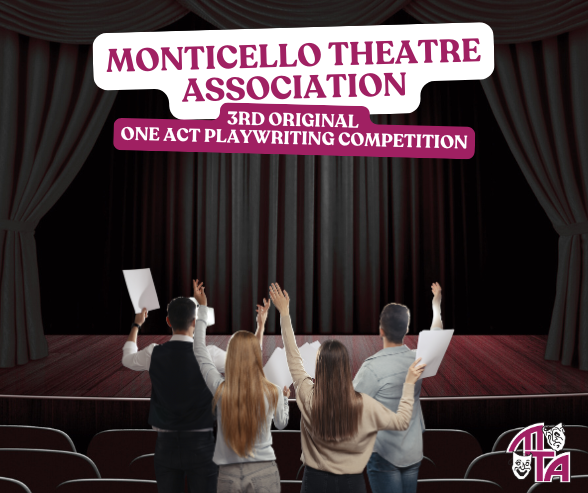 Monticello Theatre Association’s(5).png