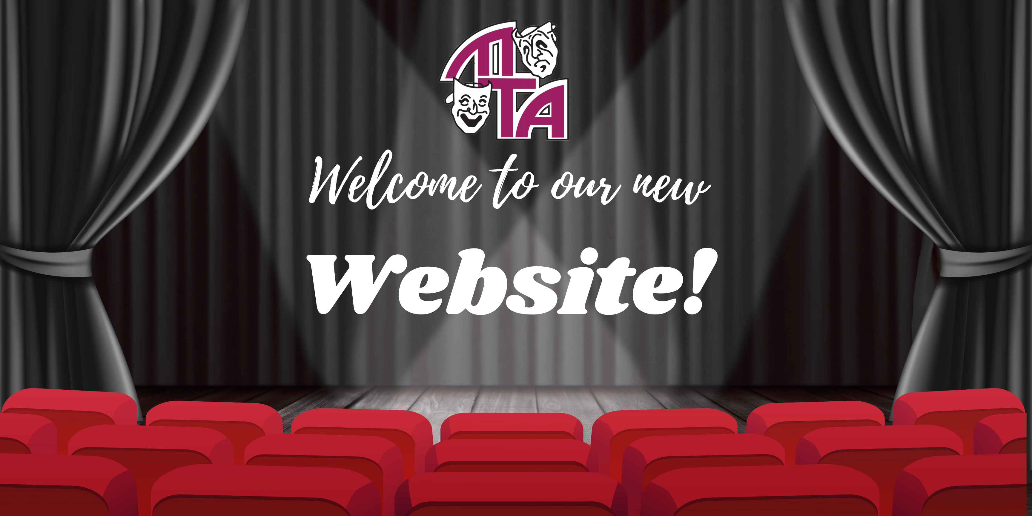 It’s FINALLY here!!!